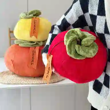 MENGMENGBUNNY 25cm30cm35cm