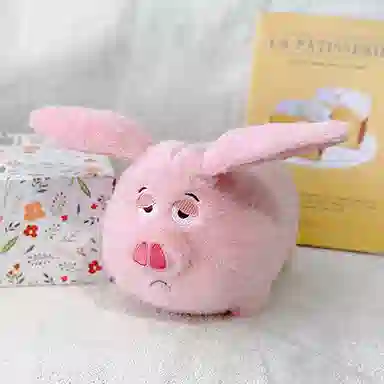 MENGMENGBUNNY 25cm40cm60cm80cm