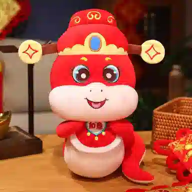 MENGMENGBUNNY 20cm30cm40cm