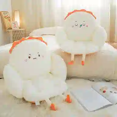 MENGMENGBUNNY 60cm