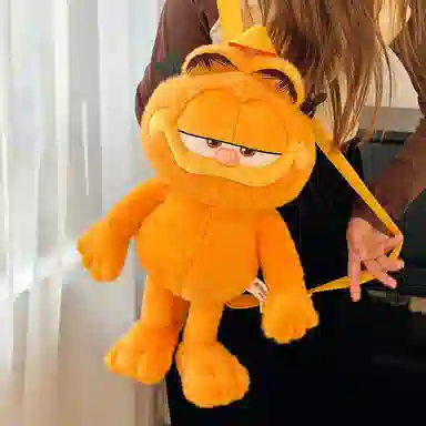 MENGMENGBUNNY 40cm55cm