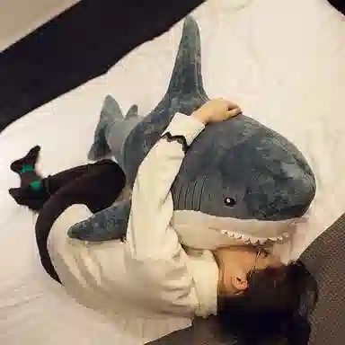 MENGMENGBUNNY 80cm100cm140cm