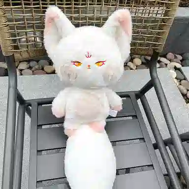 MENGMENGBUNNY 60cm100cm