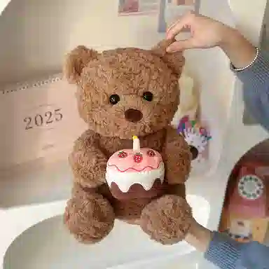 MENGMENGBUNNY 30cm40cm