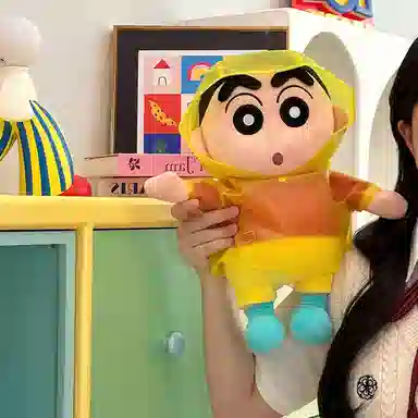 MENGMENGBUNNY 30cm40cm