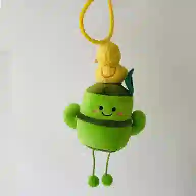 MENGMENGBUNNY 3 12cm25cm