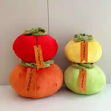 MENGMENGBUNNY 25cm30cm35cm