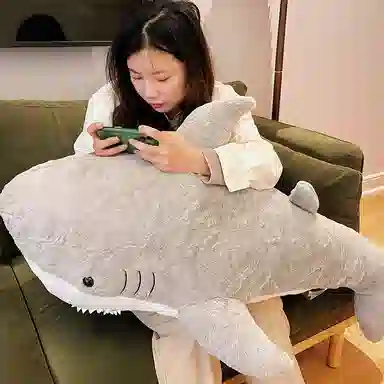 MENGMENGBUNNY 60cm90cm120cm