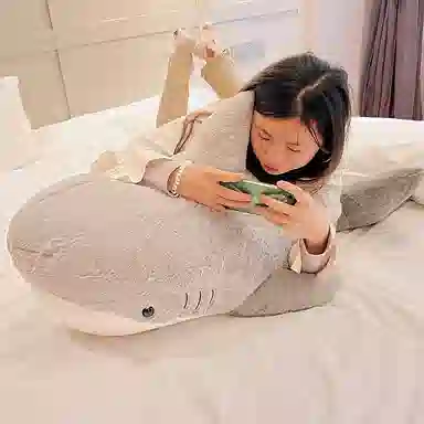 MENGMENGBUNNY 60cm90cm120cm