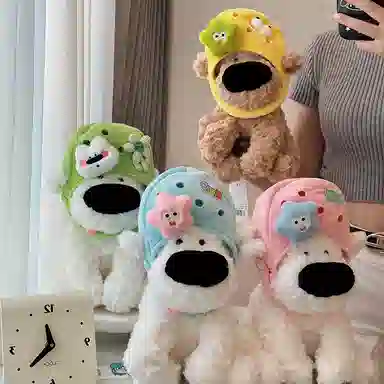 MENGMENGBUNNY 24cm30cm40cm