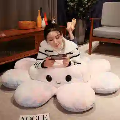 MENGMENGBUNNY 28cm45cm80cm125cm