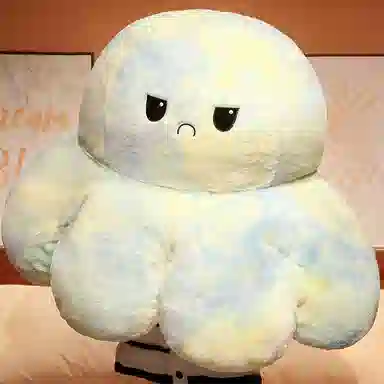 MENGMENGBUNNY 28cm45cm80cm125cm