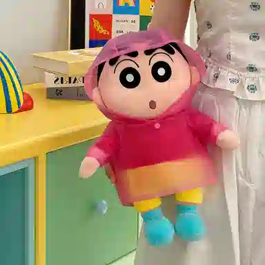 MENGMENGBUNNY 30cm40cm