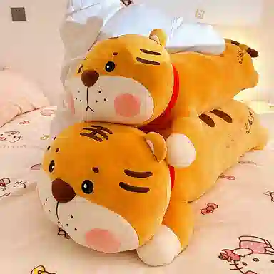 MENGMENGBUNNY 80cm100cm120cm