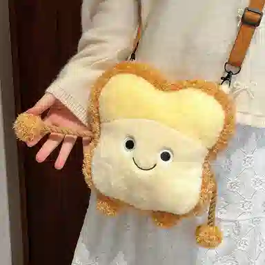 MENGMENGBUNNY 23cm40cm