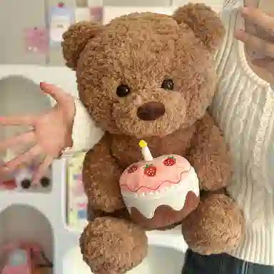 MENGMENGBUNNY 30cm40cm