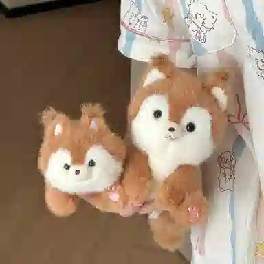 MENGMENGBUNNY 15cm20cm