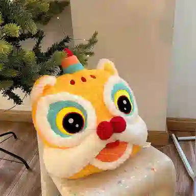 MENGMENGBUNNY 3 38cm40cm42cm60cm