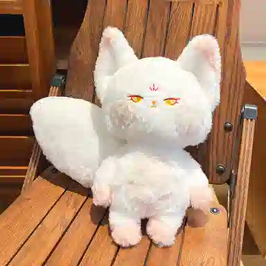 MENGMENGBUNNY 60cm100cm