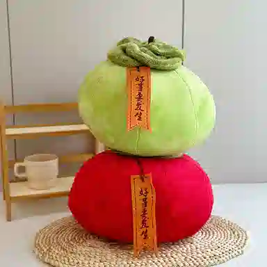 MENGMENGBUNNY 25cm30cm35cm