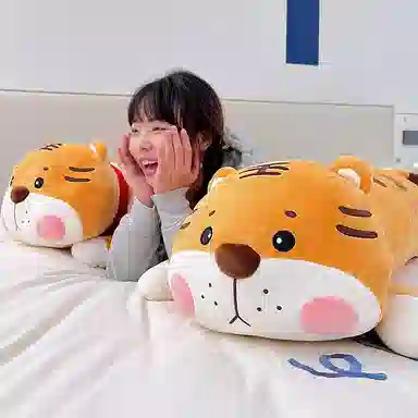 MENGMENGBUNNY 80cm100cm120cm