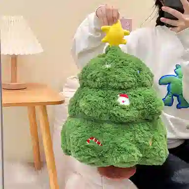 MENGMENGBUNNY 20cm23cm30cm45cm