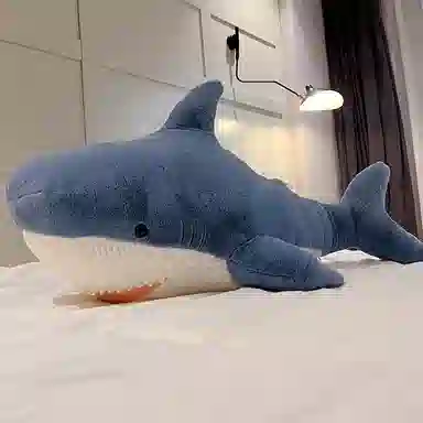 MENGMENGBUNNY 60cm90cm120cm