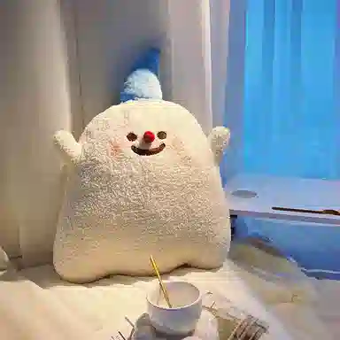 MENGMENGBUNNY 35cm42cm45cm