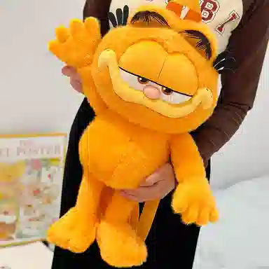 MENGMENGBUNNY 40cm55cm