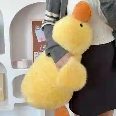 MENGMENGBUNNY 30cm50cm65cm100cm