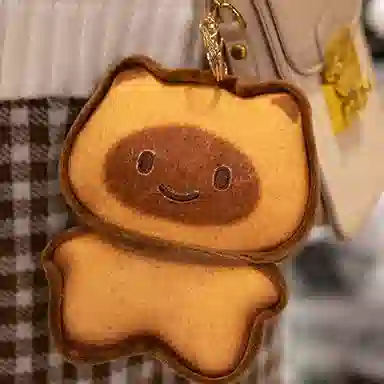 MENGMENGBUNNY 17cm30cm50cm