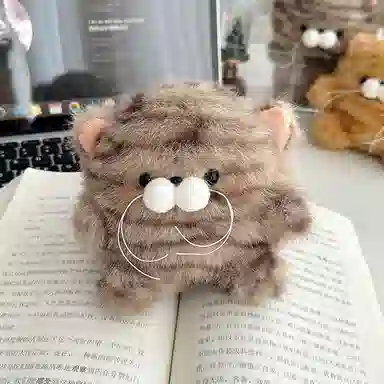 MENGMENGBUNNY 13cm16cm