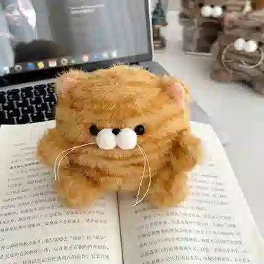 MENGMENGBUNNY 13cm16cm