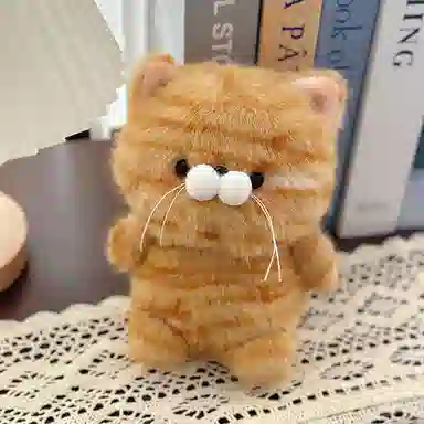 MENGMENGBUNNY 13cm16cm