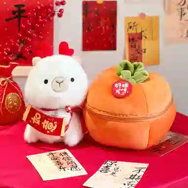 MENGMENGBUNNY 16cm22cm21cm28cm32cm