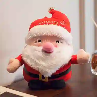 MENGMENGBUNNY 20cm30cm40cm50cm