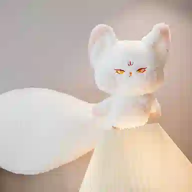 MENGMENGBUNNY 60cm100cm