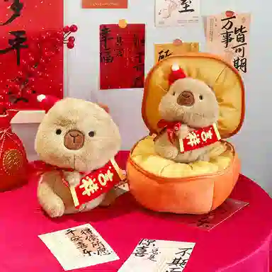 MENGMENGBUNNY 16cm22cm21cm28cm32cm