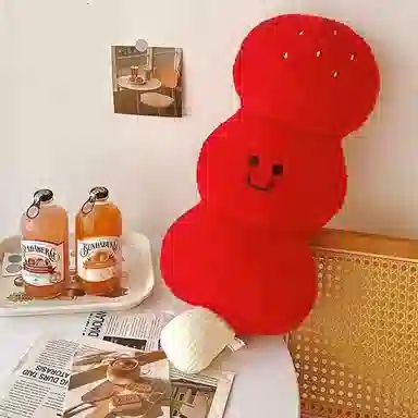 MENGMENGBUNNY 3 38cm40cm42cm60cm