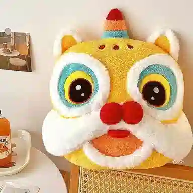 MENGMENGBUNNY 3 38cm40cm42cm60cm