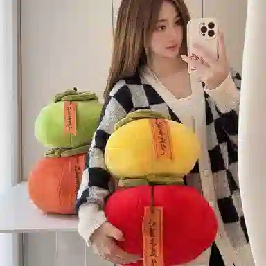 MENGMENGBUNNY 25cm30cm35cm