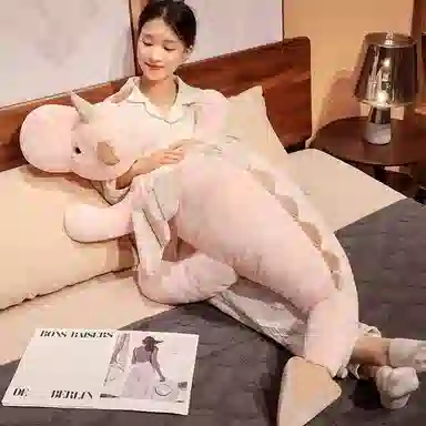 MENGMENGBUNNY 70cm90cm110cm130cm150cm