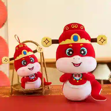 MENGMENGBUNNY 20cm30cm40cm