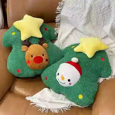 MENGMENGBUNNY 45cm