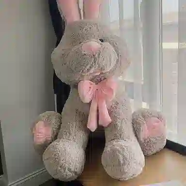 MENGMENGBUNNY 70cm80cm90cm110cm