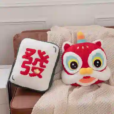 MENGMENGBUNNY 3 38cm40cm42cm60cm