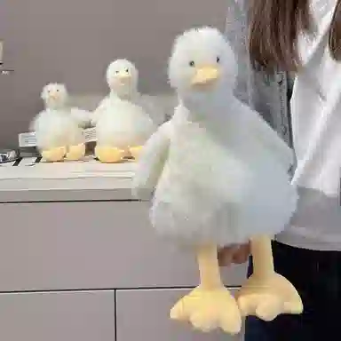 MENGMENGBUNNY 20cm30cm45cm