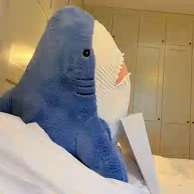 MENGMENGBUNNY 60cm90cm120cm