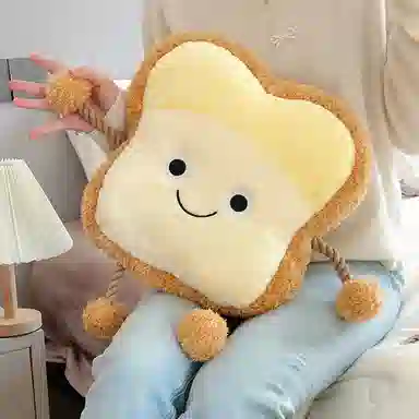 MENGMENGBUNNY 23cm40cm