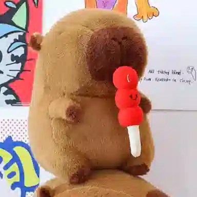 MENGMENGBUNNY 20cm25cm30cm35cm40cm45cm50cm60cm